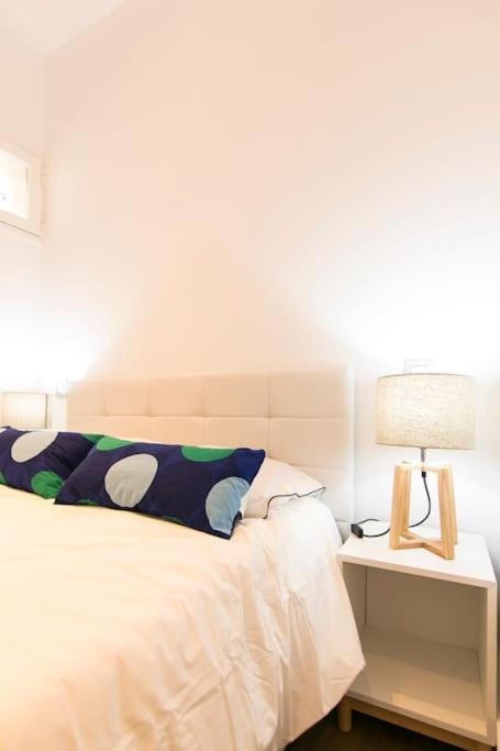 En El Corazon De Madrid, Museos Apartment Ngoại thất bức ảnh